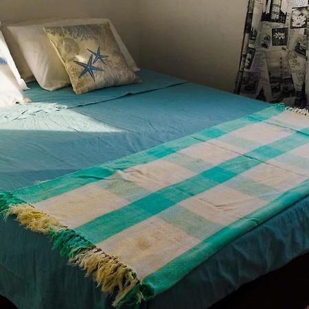 Lider III Apartment Playa de Gandia ภายนอก รูปภาพ